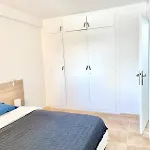 Copacobana Ocean View Playa Americas Апартаменты Адехе