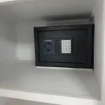 Апартаменты Copacobana Ocean View Playa Americas *