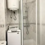 Copacobana Ocean View Playa Americas Апартаменты