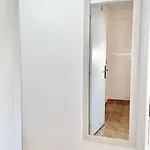Апартаменты Copacobana Ocean View Playa Americas Адехе