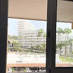 Copacobana Ocean View Playa Americas Адехе