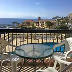 Copacobana Ocean View Playa Americas *