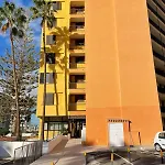 Copacobana Ocean View Playa Americas * Адехе