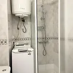 Copacobana Ocean View Playa Americas Апартаменты Адехе